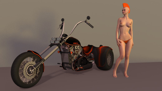 916678 (a): :1920x1080